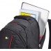 Case Logic Evolution 15.6" (BPEB115)