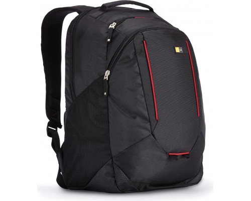 Case Logic Evolution 15.6" (BPEB115)
