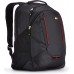 Case Logic Evolution 15.6" (BPEB115)
