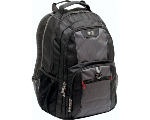 Wenger Pillar 16" (600633)