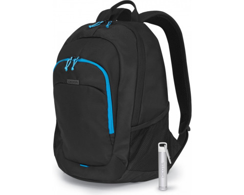 Dicota Power Kit Value 15.6" D31120