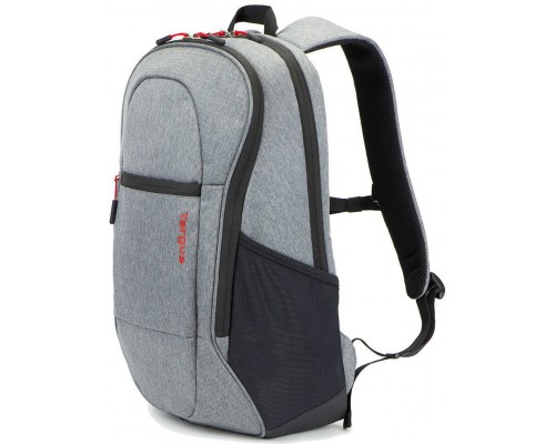 Targus Urban Commuter 15.6" (TSB89604EU)
