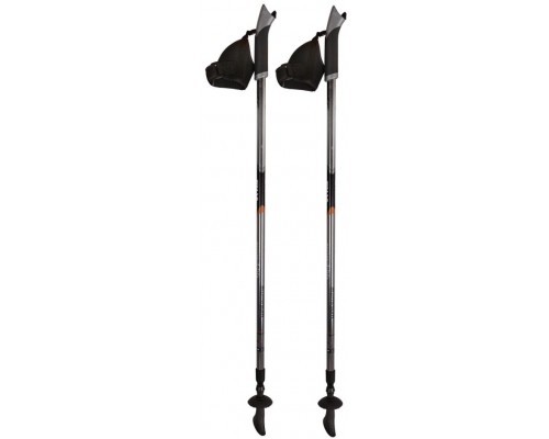 NILS Extreme Carbon (NW106)