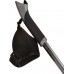 NILS Extreme Carbon (NW106)