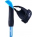 Spokey Nordic Walking Fastwalk 125 cm