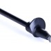 Spokey Nordic Walking Fastwalk 125 cm