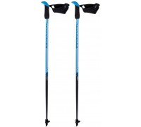 Spokey Nordic Walking Fastwalk 125 cm