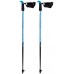 Spokey Nordic Walking Fastwalk 125 cm
