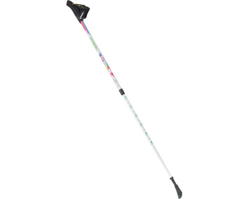 Gabel Nordic Walking Stride Energy Junior 66-108 cm (GNW0004-108)