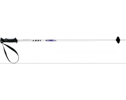 LEKI RENTAL Classic Kids r. 80 cm (6344560080)
