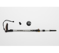 Gabel nordic walking Voyager A.I.