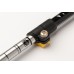 Gabel nordic walking Voyager A.I.