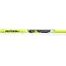 Gabel Cilaos (K2524)