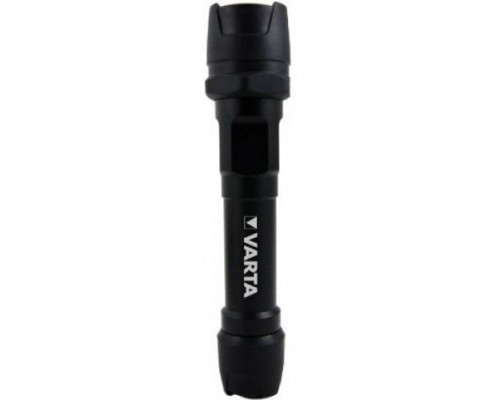 Varta 18701 (4008496682744)