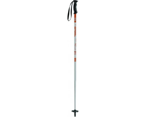 Gabel RENTAL ALUX JR 95cm