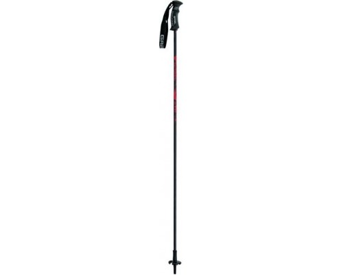 Gabel RENTAL COMPOSITE SR.120cm