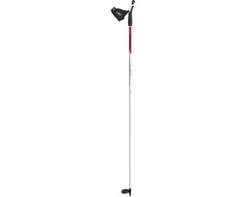 Gabel  TX FLS 130cm
