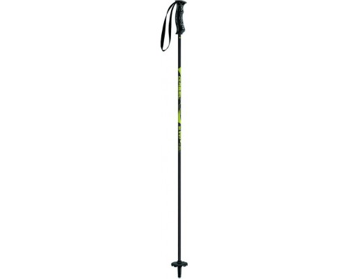 Gabel CARBON RENTAL JR 100cm