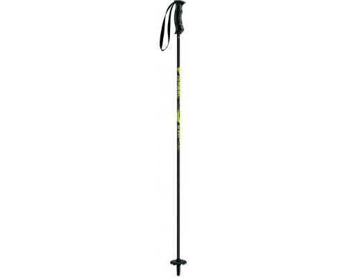 Gabel CARBON RENTAL JR 90cm