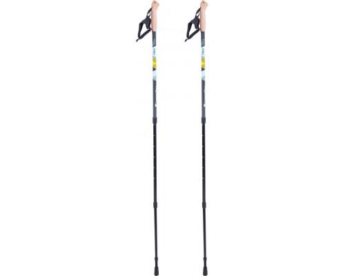 inSPORTline Hiker 110-135 cm