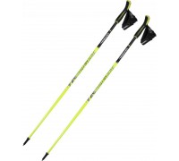 Gabel Nordic Walking Stride Light 125 cm (GWN0020125)