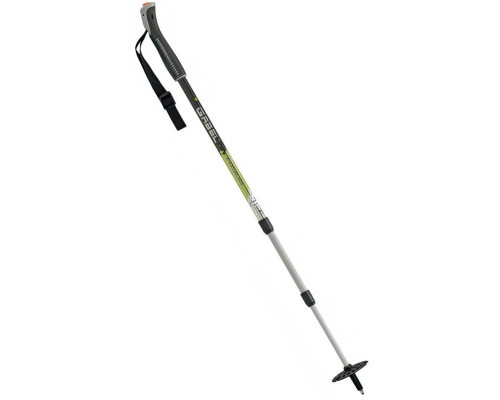 Gabel Nordic Walking Fusion (GTR0005)
