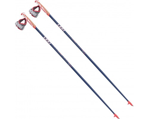 LEKI  nordic walking  100 cm (6432550100)