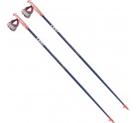 LEKI nordic walking 120 cm (6432550120)