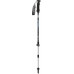 Gabel Nordic Walking Escape Carbon Lite FL AL 131 cm