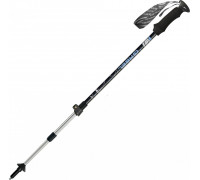 Gabel Nordic Walking Escape Carbon Lite FL AL 131 cm