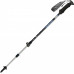 Gabel Nordic Walking Escape Carbon Lite FL AL 131 cm