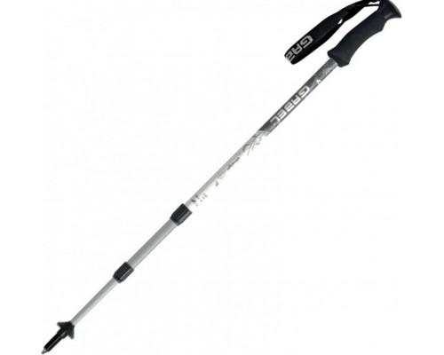 Gabel Mont Blanc Lite Light 60-130 cm