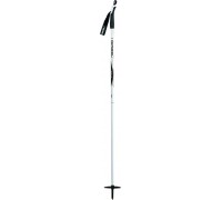 Gabel nordic walking BCX  130 cm