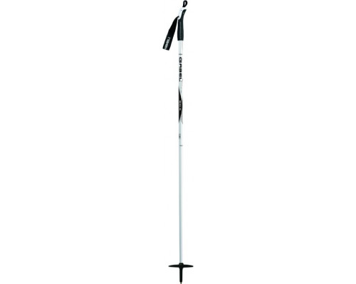 Gabel nordic walking BCX  130 cm