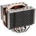 Noctua NH-D15S