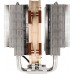Noctua NH-D15S