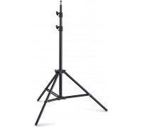 Cullmann Culight LS 2000 Lamp Tripod (50093)