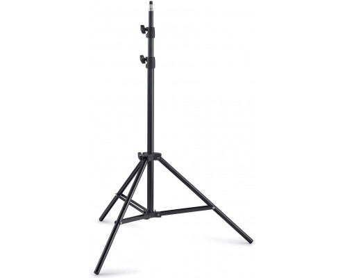 Cullmann Culight LS 2000 Lamp Tripod (50093)