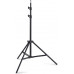 Cullmann Culight LS 2000 Lamp Tripod (50093)