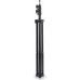 Cullmann Culight LS 2000 Lamp Tripod (50093)