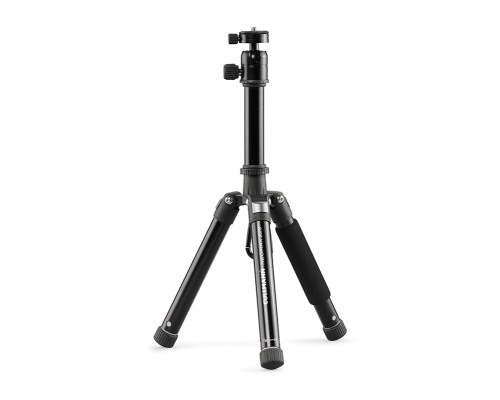Cullmann Neomax 220 (52522)