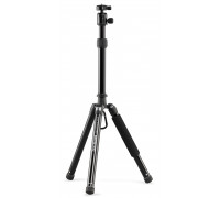 Cullmann Neomax 260 (52526)