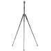 Cullmann Neomax 260 (52526)