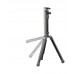 Cullmann Neomax 260 (52526)