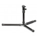 Cullmann Neomax 260 (52526)