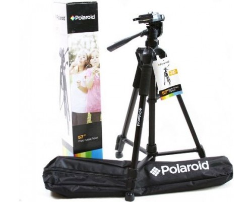 Polaroid T-57-153cm (AKGETPOLLSPP0024)