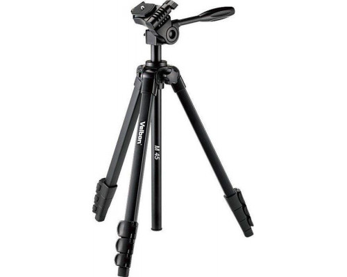 Velbon M45 (44662)