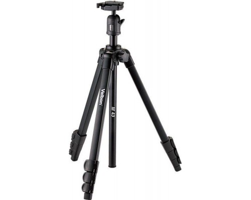 Velbon M43 (44660)