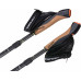 Gabel Nordic Walking Gabel Inverso Carbon 105-130cm