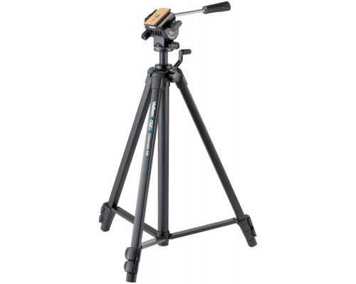 Velbon VIDEOMATE 438/F (Vel000132)